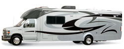 Aspect 30C